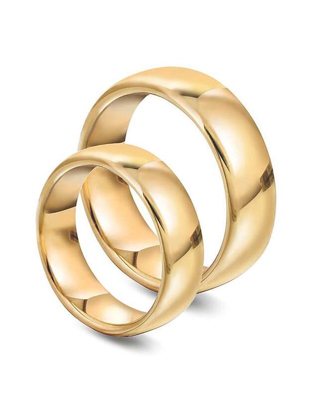 Gifteringer Moments N0560 6mm