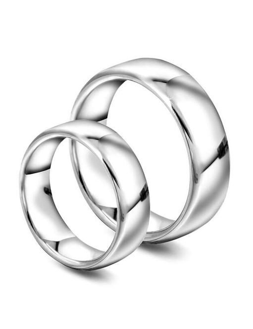 Hovedbilde Forlovelsesringer Moments 6mm N0660